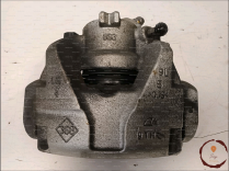 Etrier de frein AVG - RENAULT - 410110596R