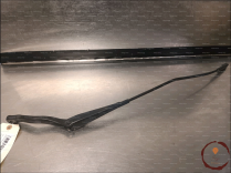 Bras essuie-glace AVD - OPEL - 13284134