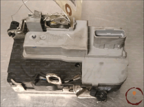 Serrure porte AVG - PEUGEOT - 9135R9