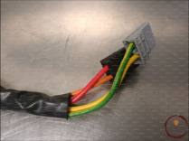 Antivol de direction - RENAULT - 7701470736