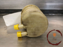 Reservoir pompe direction - RENAULT