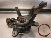 Pivot AVG - RENAULT