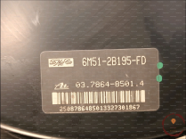Servo-frein - FORD - 1742032
