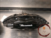 Etrier de frein ARG - MASERATI