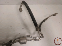 Tuyau de clim - PEUGEOT - 9807079580