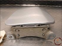 Portillon carburant aile ARD - DACIA - 788301692R