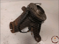 Pivot AVD - PEUGEOT - 364754