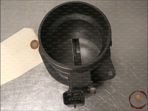 Debimetre air - PEUGEOT - 1920RL