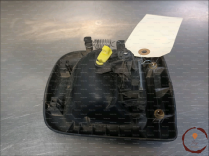 Poignee ext porte AVG - OPEL - 9160788