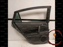 Porte ARG - MAZDA - GSYM7302XJ