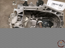 Boite a vitesse mecanique - PEUGEOT - 2231W9