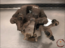 Etrier de frein ARG - PEUGEOT - 4402F5