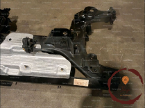 Train AR - RENAULT