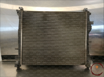 Radiateur - RENAULT - 8200245596