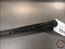 Bras essuie-glace AVD - CITROEN - 6429V0