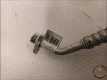 Tuyau de clim - PEUGEOT - 9807079580