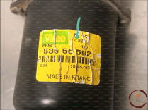 Moteur essuie-glace AV - RENAULT - 7701058169