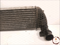 Echangeur air - RENAULT - 8200301883