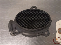 Debimetre air - FORD - 1255117
