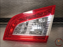 Feu AR int d - PEUGEOT - 6351LZ