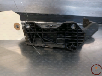 Pedale accelerateur - PEUGEOT - 1601CW