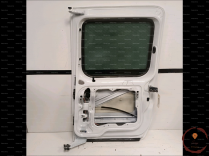 Porte coulissante d - RENAULT - 7751473603