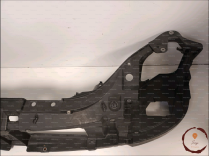 Armature AV - RENAULT - 8200187234
