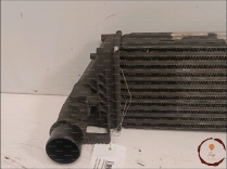 Echangeur air - RENAULT - 8200301883