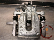 Etrier de frein ARG - MERCEDES