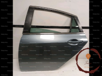 Porte ARG - MAZDA - GSYM7302XJ