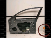 Porte AVD - MAZDA - GSYD5802XJ