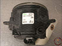 Phare antibrouillard AVD - JAGUAR - XR87608
