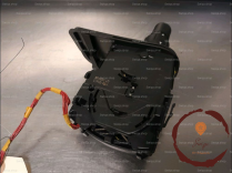 Commande clignotant - RENAULT - 255405605R