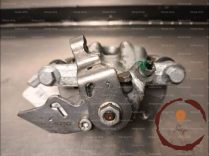 Etrier de frein ARD - MERCEDES