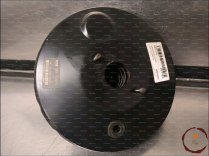 Servo-frein - FORD - 1742032