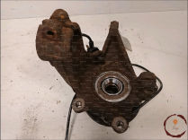 Pivot AVD - PEUGEOT - 364754