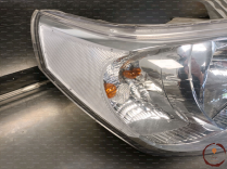 Phare d - CHEVROLET - 96995728