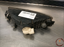 Clignotant d - OPEL - 93184007