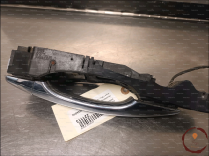 Poignee ext porte ARD - PEUGEOT - 967853201T