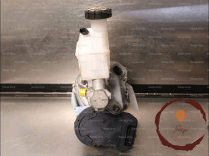 Servo-frein - RENAULT
