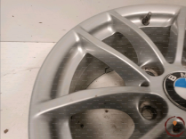 Jante aluminium 1 - B.M.W. - 36316796202