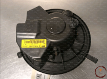 Moteur ventilateur chauffage - VOLKSWAGEN - 1K1820015Q