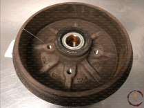 Tambour ARG - PEUGEOT - 424759