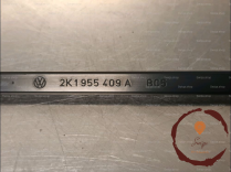 Bras essuie-glace AVG - VOLKSWAGEN - 2K1955409B
