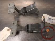 Charniere inf porte battante ARD - MERCEDES