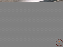 Tambour ARG - DACIA - 432007320R