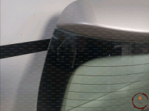 Hayon - PEUGEOT - 8701S5