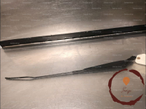 Bras essuie-glace AVD - MERCEDES