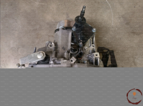 Boite a vitesse mecanique - PEUGEOT - 2231W9