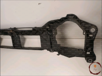 Armature AV - RENAULT - 8200187234